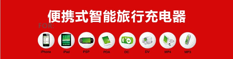 小耳朵開關(guān)電源，小耳朵電源適配器，小耳朵充電器展示